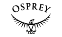 osprey-1