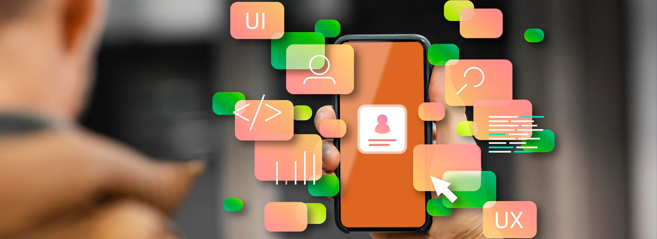 Lotus Mobile Testing Solutions – Lotus Wave Software Solutions